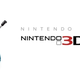 Illustration for article titled You Can Play And Watch These Nintendo 3DS Games Next Month